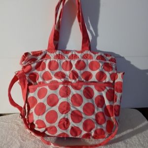 Thirty One tote
